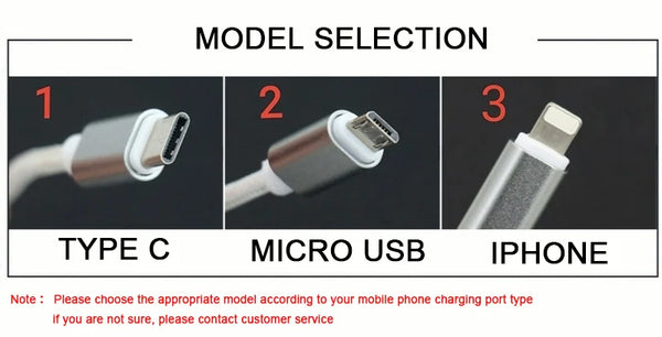 Astronaut Dust Plug Charm Cute Charge Port Anti Dust Plug Kawaii   Usb Type C Plug For iPhone Earphone Jack Stopper Cap Pendant